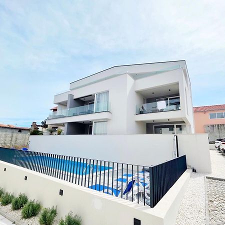 Villa Apartment 24 C Trogir Kültér fotó