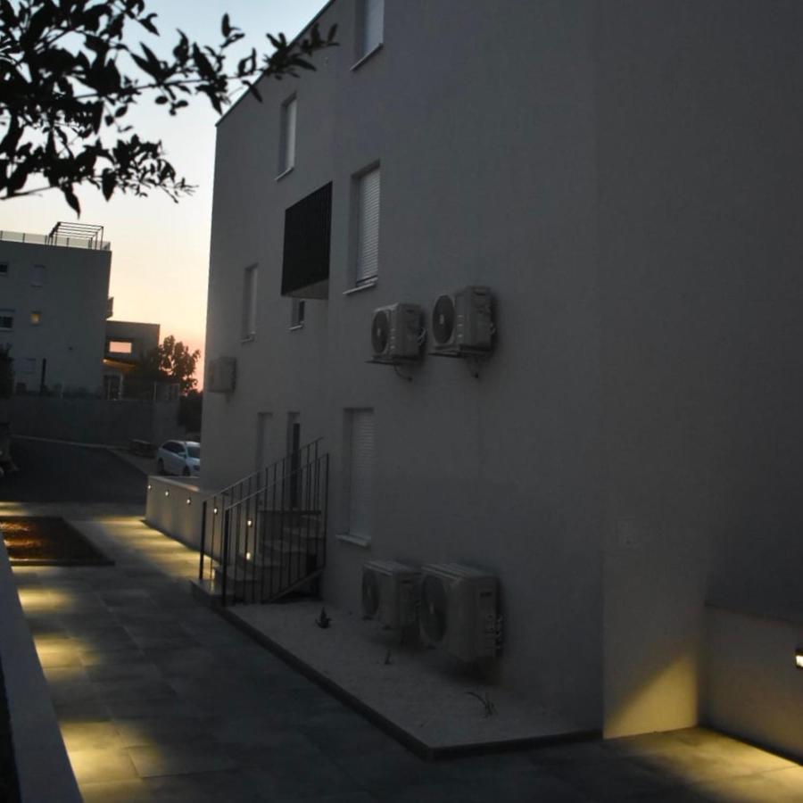 Villa Apartment 24 C Trogir Kültér fotó