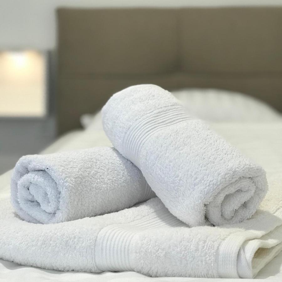 Villa Apartment 24 C Trogir Kültér fotó