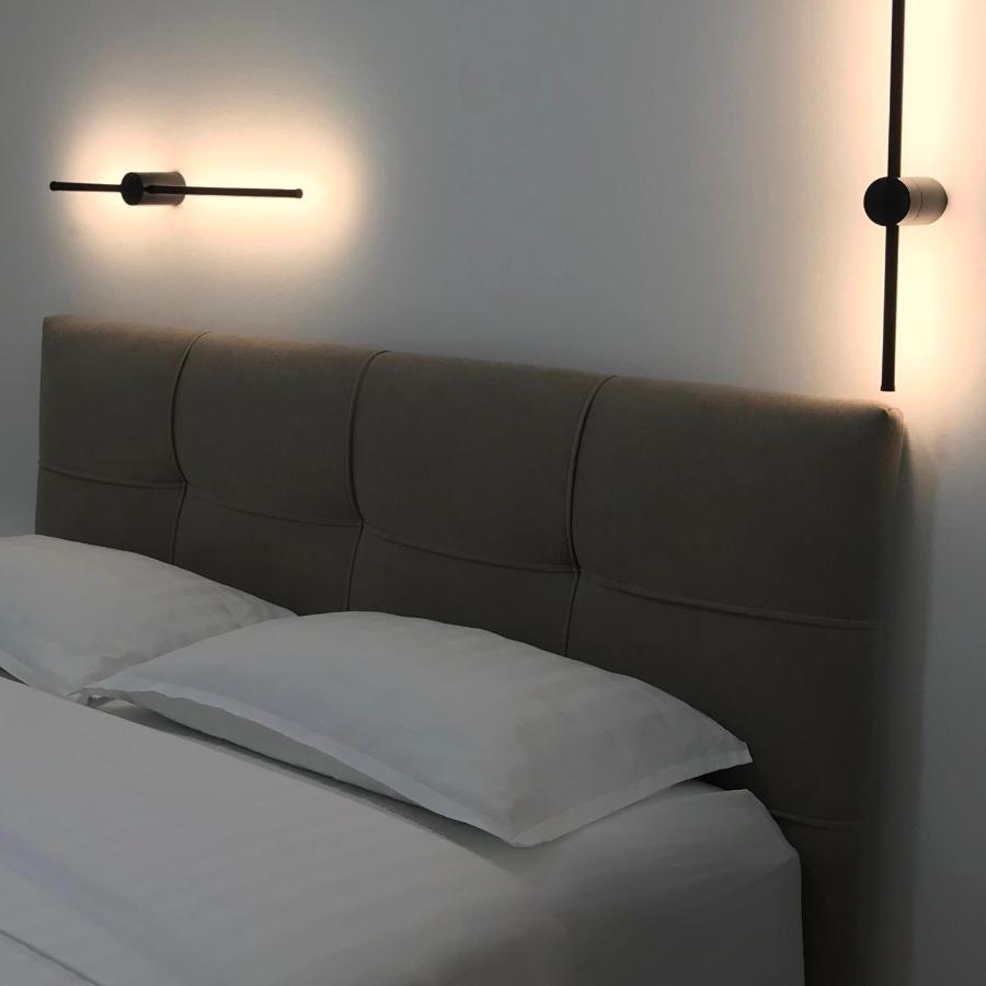 Villa Apartment 24 C Trogir Kültér fotó