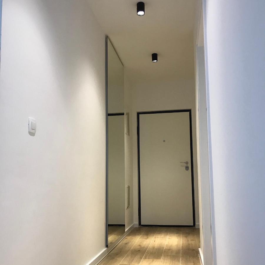 Villa Apartment 24 C Trogir Kültér fotó