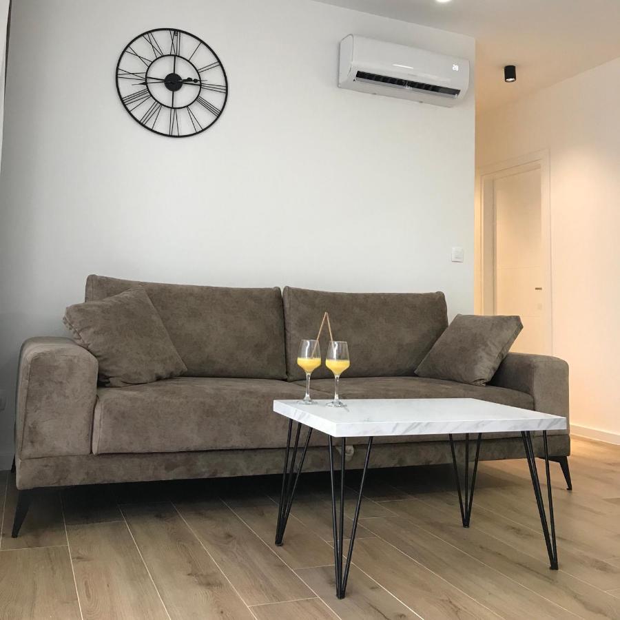 Villa Apartment 24 C Trogir Kültér fotó