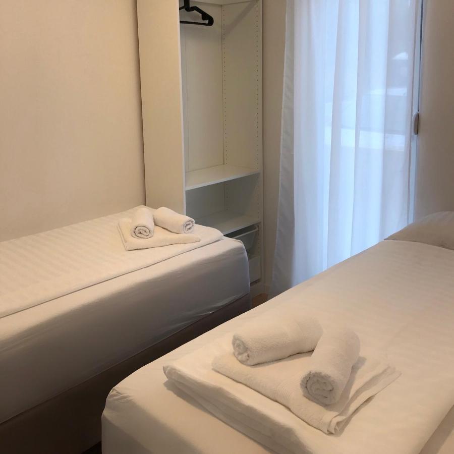 Villa Apartment 24 C Trogir Kültér fotó