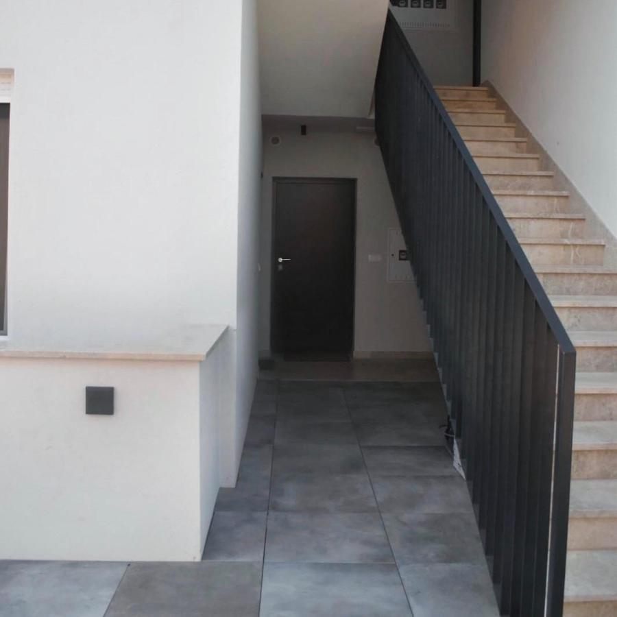 Villa Apartment 24 C Trogir Kültér fotó