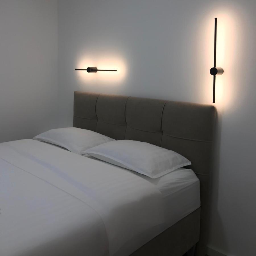 Villa Apartment 24 C Trogir Kültér fotó