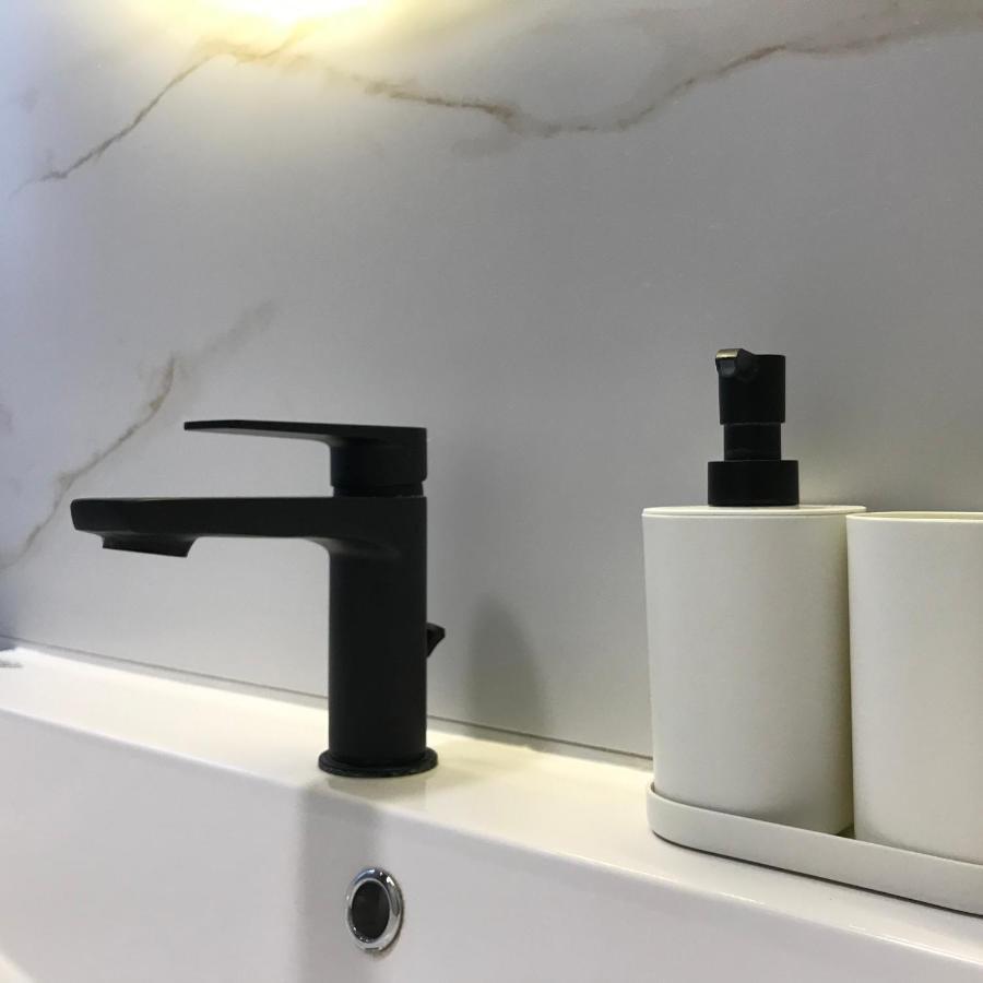 Villa Apartment 24 C Trogir Kültér fotó