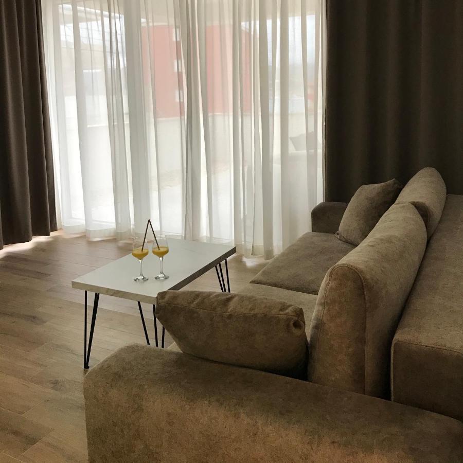 Villa Apartment 24 C Trogir Kültér fotó