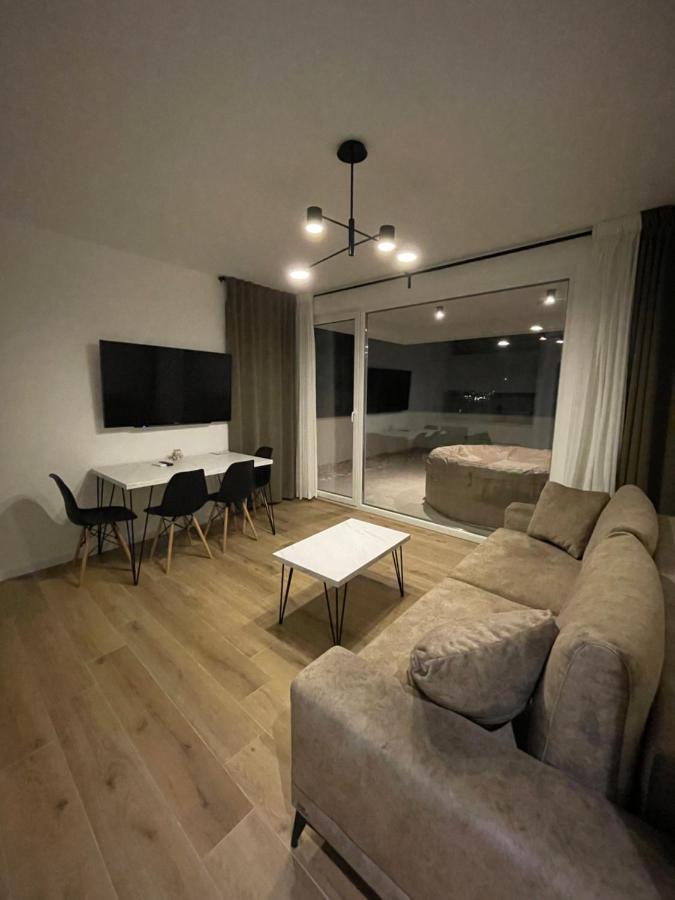Villa Apartment 24 C Trogir Kültér fotó