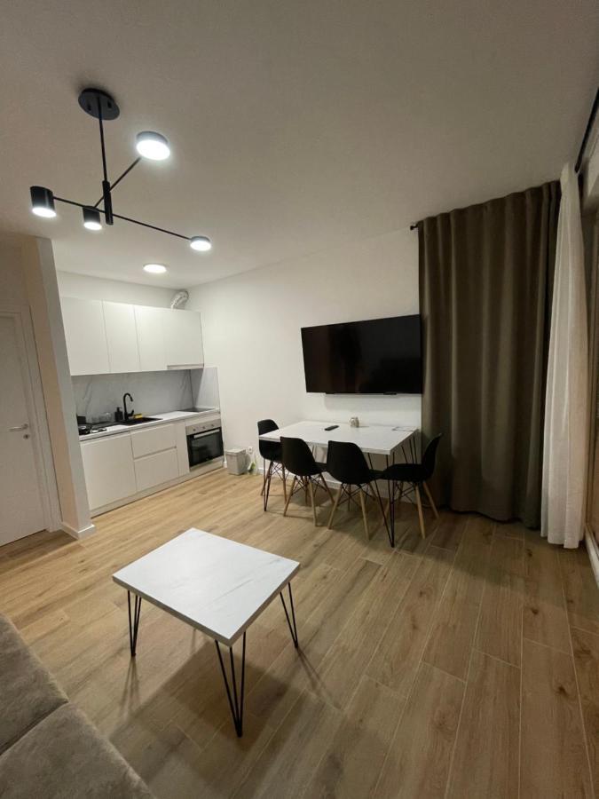Villa Apartment 24 C Trogir Kültér fotó